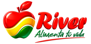 diseño sin título 49